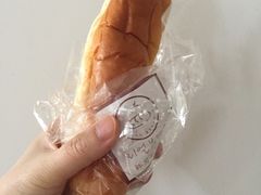 -韩国利尔面包(桂林路店)