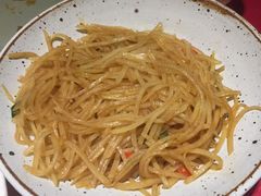 -望湘园·洞庭渔宴(永旺店)