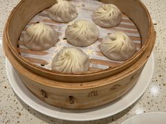 -鼎泰丰(环贸店)
