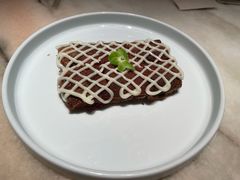 -桂满陇·景观餐厅(新世界店)