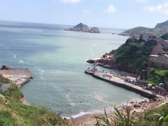 -枸杞岛