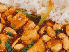 -老裕缘汤包馆(嘉善路店)