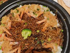 -蜀厨小匠·民间川菜(犀浦店)