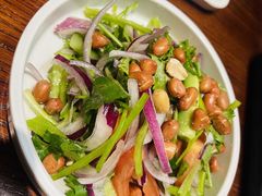 -火联烧烤(学院路创始店)