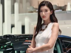 -广交会威斯汀酒店