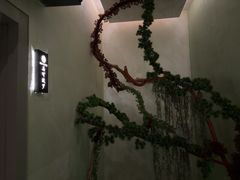 -扬派·扬州搓背馆(运河旗舰店)
