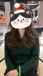 -苑苑发型设计