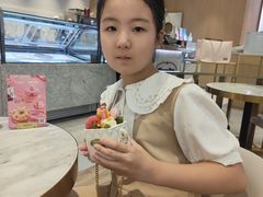 -哈根达斯(红谷滩万达店)