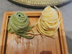 -享月汤皇(高新区店)