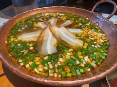 -SHAN山(前滩太古里店)