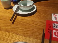 -伊喜饺子·烤鸭(五道口学院路店)