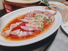 -兴仙饭店·闽味海鲜(马尾总店)