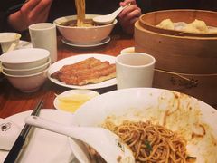 -鼎泰丰(复兴店)