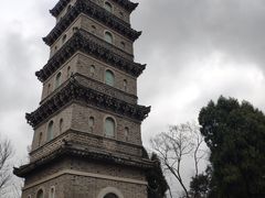 -天台山赤城山景区