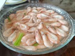 -太湖好灶头土菜馆(石公路店)