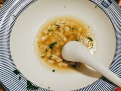 -西贝(上海我格广场店)