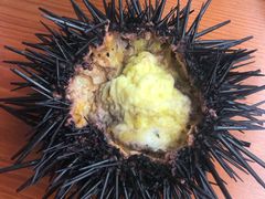 -阿军排档·烧烤