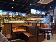 -串东家·好酒配好串(拱墅万达金街店)