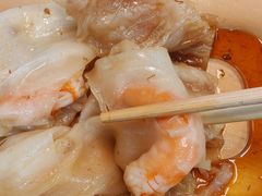 -山水肠粉(盐田店)