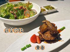 -荟廷·晶萃(陆家嘴尚悦湾店)