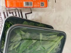 -季季红火锅(解放东路店)