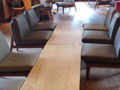 -星巴克(红房子店)