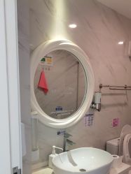 -上海首尔丽格医疗美容医院