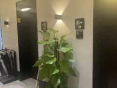 -晨枫酒店(苏州观前步行街店)