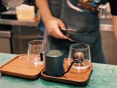 月球咖啡-Home Cafe(水榭春天店)