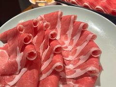 -东来顺饭庄(apm总店)