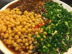 -柠静私家菜(石板巷店)