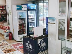 -大桥道食品(中山路店)