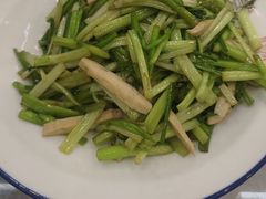 -蟹天蟹地农家菜·阳澄湖大闸蟹(浅水湾店)