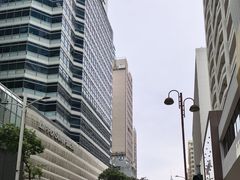 -海港城