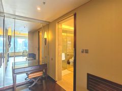 -深圳星河丽思卡尔顿酒店