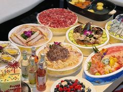 -湘语·湖南家常菜(新洲店)