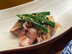 -鮨清日本料理