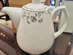 -熙盛源(滨湖万达店)