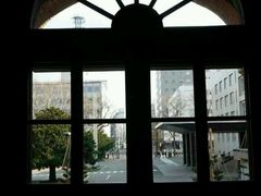 android_upload_pic-北海道厅旧本厅舍(旧本庁舎)