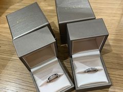 -宝格丽BVLGARI(卓展购物中心店)