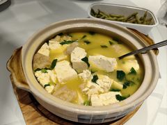 -眉州东坡(清河万象汇店)