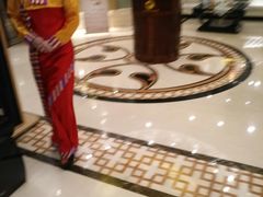 -张家港华芳金陵国际酒店