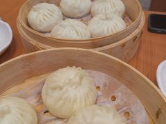 -阳阳中国饭(北京荟聚店)
