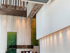 -深圳湾木棉花酒店