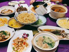 -双东酒店(东关街店)