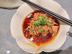 -浙江西子宾馆·牡丹厅