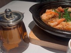 -眉州东坡(翠微印象城店)
