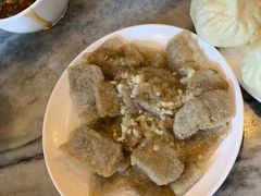 -天兴居(鲜鱼口街店)