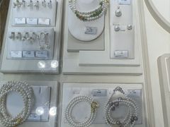 -华夏典当行(四通桥店)