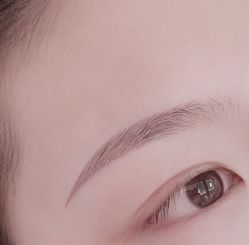 -久匠半永久纹眉